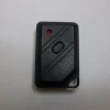 TDS JDRAPSBT Factory OEM KEY FOB Keyless Entry Remote Alarm Replace