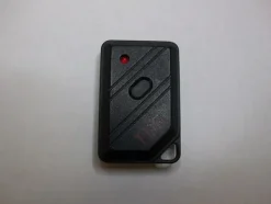 TDS JDRAPSBT Factory OEM KEY FOB Keyless Entry Remote Alarm Replace