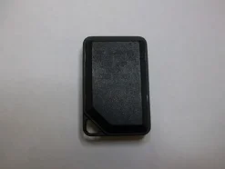 TDS JDRAPSBT Factory OEM KEY FOB Keyless Entry Remote Alarm Replace