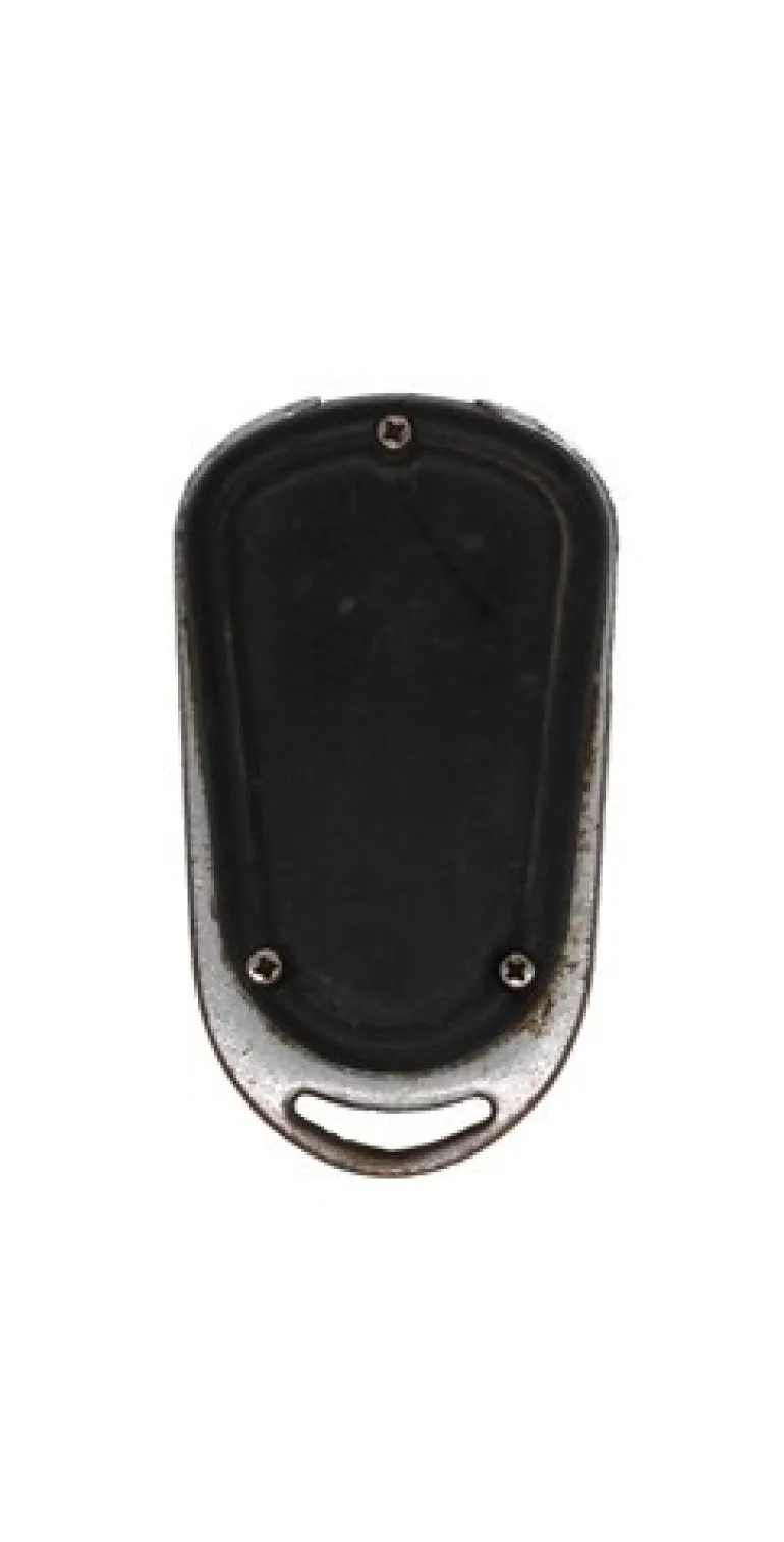 T09F 4BUTTONS Factory OEM KEY FOB Keyless Entry Remote Alarm Replace