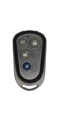 T09F 4BUTTONS Factory OEM KEY FOB Keyless Entry Remote Alarm Replace