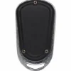 T209F Key Fob Remote