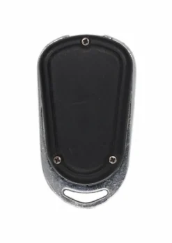 T209F Key Fob Remote