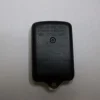 THEFT AVERT L2MAL41T Factory OEM KEY FOB Keyless Entry Remote Alarm Replace