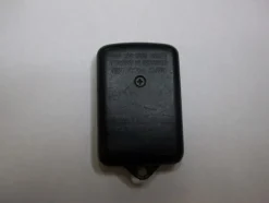 THEFT AVERT L2MAL41T Factory OEM KEY FOB Keyless Entry Remote Alarm Replace