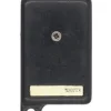 THEFT BUSTER MKYMT9207TX Factory OEM KEY FOB Keyless Entry Remote Alarm Replace