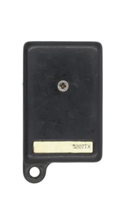 THEFT BUSTER MKYMT9207TX Factory OEM KEY FOB Keyless Entry Remote Alarm Replace