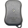 THE WALL JLFTX4 Factory OEM KEY FOB Keyless Entry Remote Alarm Replace