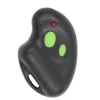 THORN TH2240 2BUTTONS Factory OEM KEY FOB Keyless Entry Remote Alarm Replace
