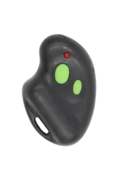 THORN TH2240 2BUTTONS Factory OEM KEY FOB Keyless Entry Remote Alarm Replace