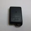 TIGER J5523518T1 Factory OEM KEY FOB Keyless Entry Remote Alarm Replace