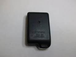 TIGER J5523518T1 Factory OEM KEY FOB Keyless Entry Remote Alarm Replace