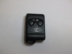 TIGER J5523518T1 Factory OEM KEY FOB Keyless Entry Remote Alarm Replace