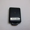 TITAN IX4NSTX Factory OEM KEY FOB Keyless Entry Remote Alarm Replace