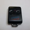TITAN IX4NSTX KEY FOB Keyless Entry Remote Alarm Replace