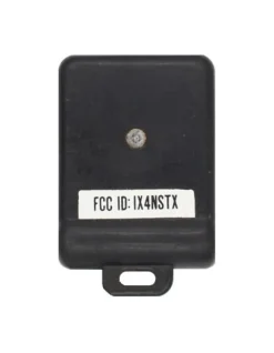 Titan IX4NSTX Key Fob Remote