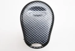 TITAN T90RT-E Factory OEM KEY FOB Keyless Entry Remote Alarm Replace