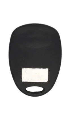 TOAD 160-215815B Factory OEM KEY FOB Keyless Entry Remote Alarm Replace