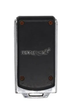 TORQUE YK1S3B 4BUTTONS Factory OEM KEY FOB Keyless Entry Remote Alarm Replace