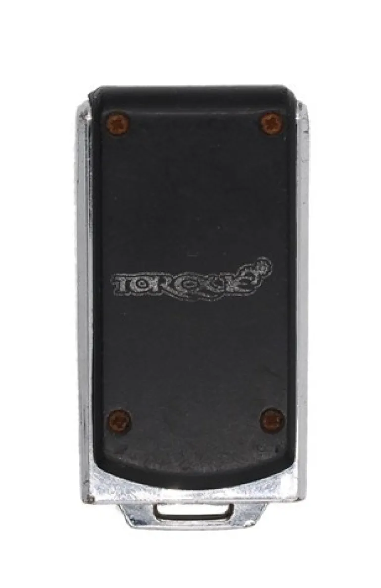 TORQUE YK1S3B 4BUTTONS Factory OEM KEY FOB Keyless Entry Remote Alarm Replace