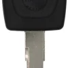 Touareg 46 HU-HAAP1 Transponder Key