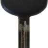 TOY43AT4 Transponder Key