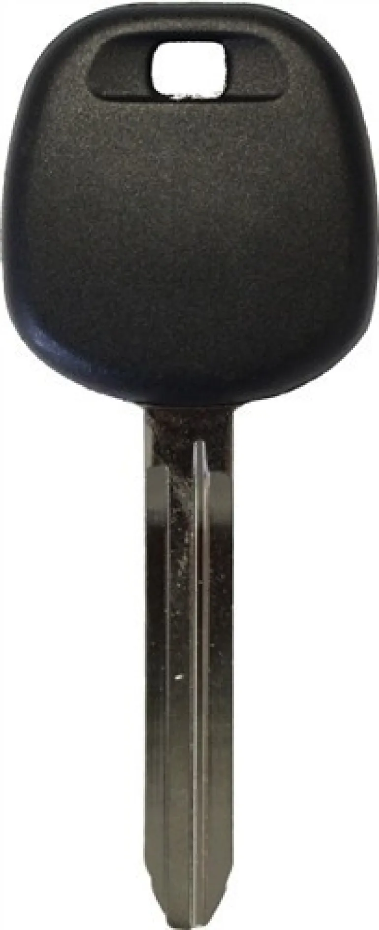 TOY43AT4 Transponder Key
