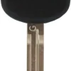 TOY44G Transponder Key