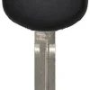 TOY44H Transponder Key