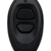 Toyota Avalon OEM 2 Button Key Fob