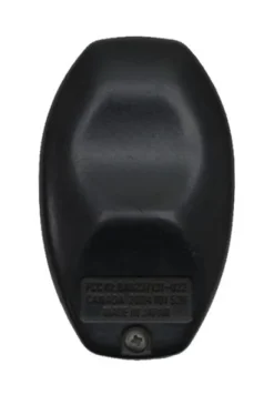 Toyota Avalon OEM 2 Button Key Fob