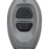 Toyota Avalon OEM 2 Button Key Fob Remote