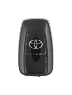 Toyota Avalon OEM Key Fob 4 Button