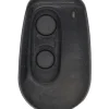 Toyota Avalon OEM Key Fob 2 Button