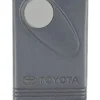 Toyota BABEUC-1052 OEM 1 Button Key Fob