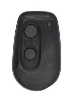 Toyota BAB237131-013 OEM 2 Button Key Fob