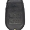 Toyota Camry OEM Key Fob 2 Button