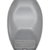 Toyota Corolla OEM Key Fob Remote 2 Button
