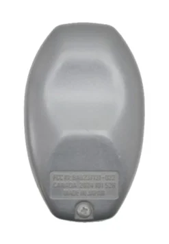 Toyota Corolla OEM Key Fob Remote 2 Button