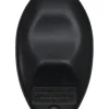 Toyota Hilux OEM 2 Button Key Fob