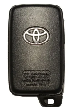 Toyota HYQ14ACX OEM Key Fob 4 Button A/C