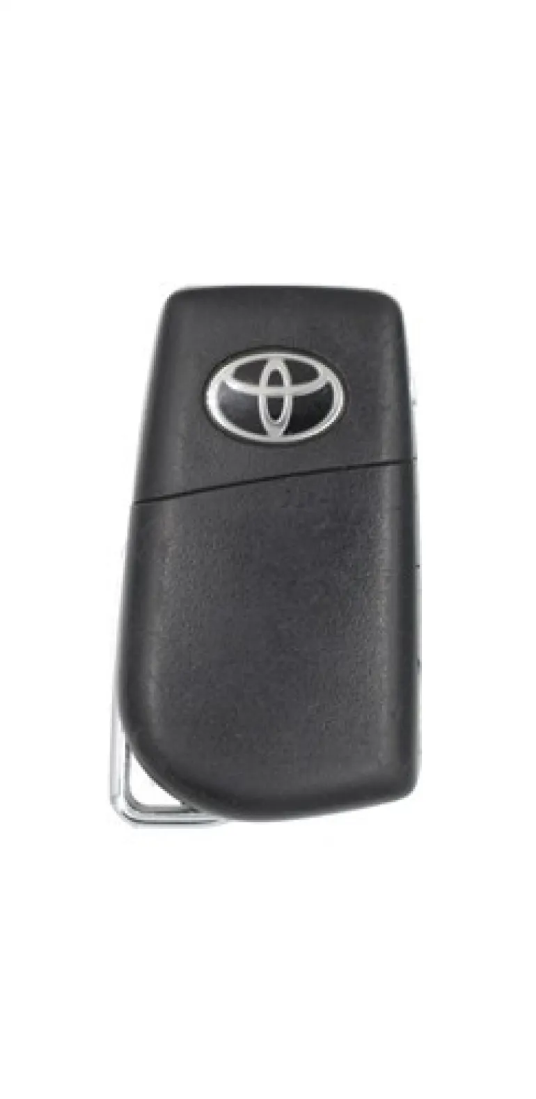 Toyota HYQ12BFA OEM 3 Button Key Fob