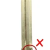 Toyota Matrix OEM 3 Button Key Fob With G Chip
