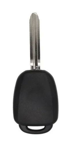 Toyota Tundra OEM 3 Button Key Fob w/ H chip GQ4-52T