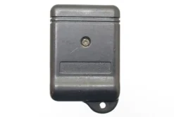 TOYOTA TX-3A 2BUTTONS Factory OEM KEY FOB Keyless Entry Remote Alarm Replace