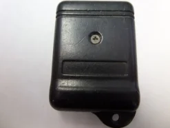 TRAFFIC JAMS Factory OEM KEY FOB Keyless Entry Remote Alarm Replace