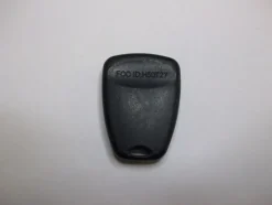 TRC H50T27 Factory OEM KEY FOB Keyless Entry Remote Alarm Replace