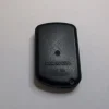 TRC J5523518T1 4BTN Factory OEM KEY FOB Keyless Entry Remote Alarm Replace