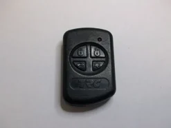 TRC J5523518T1 4BTN Factory OEM KEY FOB Keyless Entry Remote Alarm Replace
