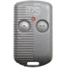 TRC J5523518T1 KEY FOB Keyless Entry Remote Alarm